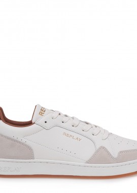 CASUAL σχέδιο: U523L0041