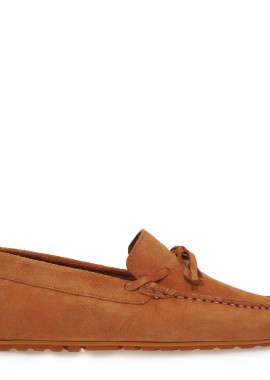 GIOVANNI MORELLI - LOAFERS σχέδιο: U523V9011