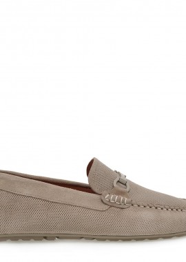 LOAFERS σχέδιο: U523V9431