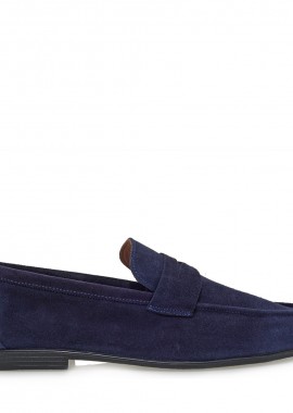 LOAFERS σχέδιο: U524H0511