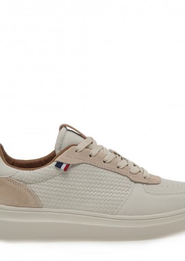 CASUAL σχέδιο: U524J0681