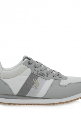CASUAL σχέδιο: U524J0691