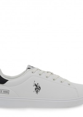 CASUAL σχέδιο: U524J2031