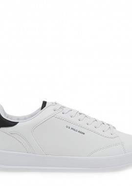 CASUAL σχέδιο: U524J2051