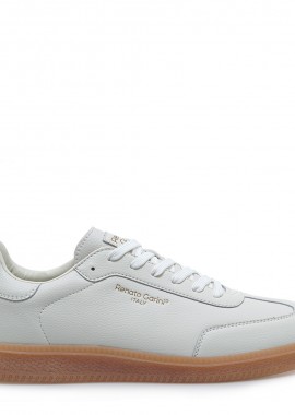 SNEAKERS σχέδιο: U525Q4991