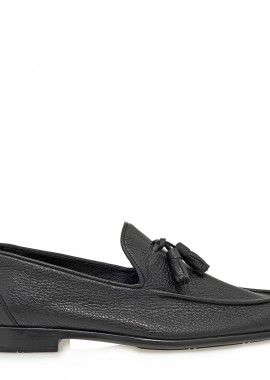 LOAFERS σχέδιο: U528B1251