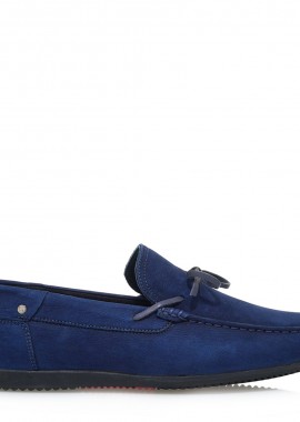 LOAFERS σχέδιο: U528B5031