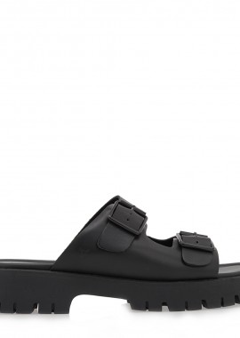 FLATS σχέδιο: U529B8771