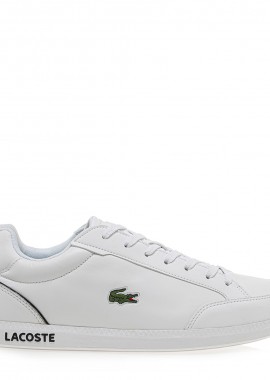 CASUAL σχέδιο: U532J0141