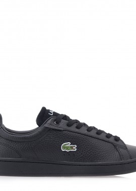 CASUAL σχέδιο: U532J0411