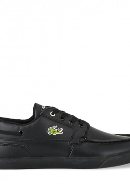 CASUAL σχέδιο: U532J1401