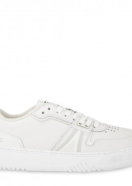 CASUAL σχέδιο: U532J1411