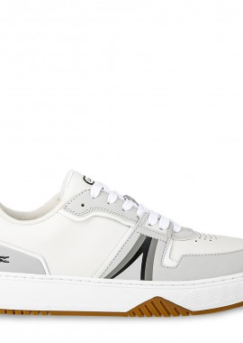 LACOSTE - SNEAKERS σχέδιο: U532J1441