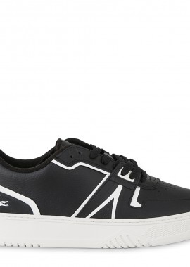CASUAL σχέδιο: U532J1751