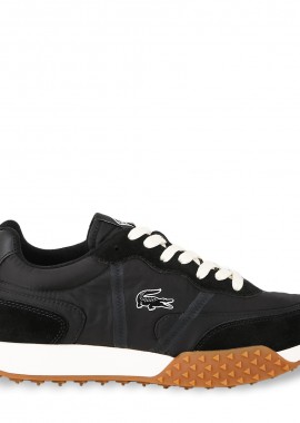 SNEAKERS σχέδιο: U532J1831
