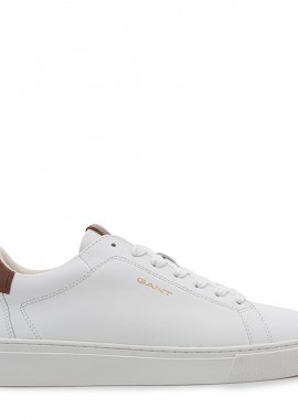 CASUAL σχέδιο: U532J2931