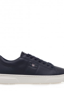 CASUAL σχέδιο: U532J4941