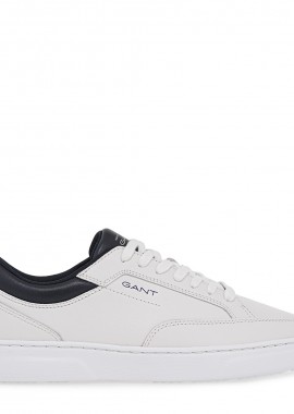 CASUAL σχέδιο: U532J4941