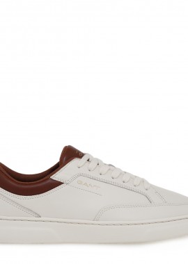 CASUAL σχέδιο: U532J4941