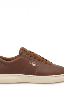 CASUAL σχέδιο: U532J4941