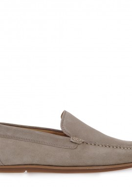 GANT - LOAFERS σχέδιο: U532J5441