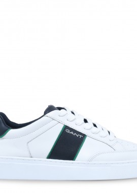 CASUAL σχέδιο: U532J8901