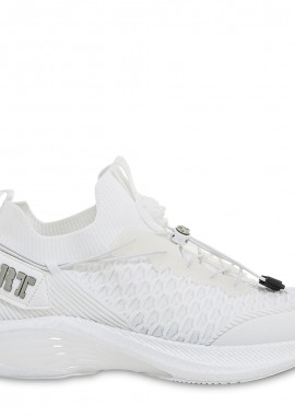 SNEAKERS σχέδιο: U540X7511