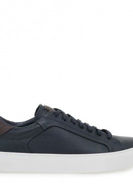GIOVANNI MORELLI - SNEAKERS σχέδιο: U546Y0992