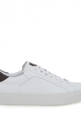 SNEAKERS σχέδιο: U546Y0992