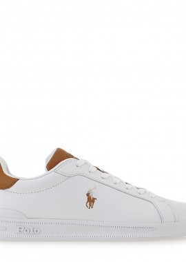 CASUAL σχέδιο: U548B5981