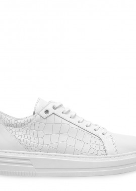 SNEAKERS σχέδιο: U549A0102