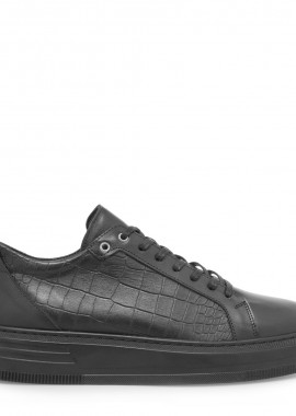 SNEAKERS σχέδιο: U549A0102