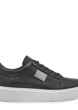 SNEAKERS σχέδιο: U549A0192