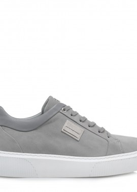 CASUAL σχέδιο: U549A0192