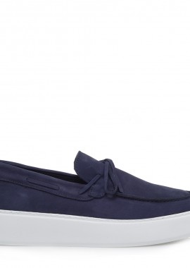 JOHN RICHARDO - LOAFERS σχέδιο: U549A0982
