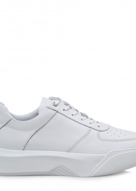 SNEAKERS σχέδιο: U549A1252