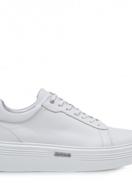 JOHN RICHARDO - SNEAKERS σχέδιο: U549A2053