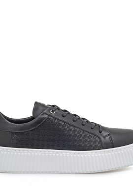 SNEAKERS σχέδιο: U549A2262