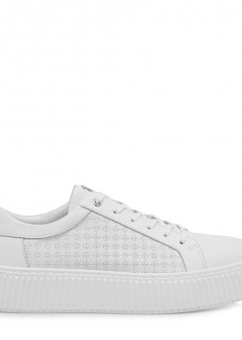 SNEAKERS σχέδιο: U549A2262