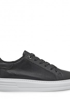 SNEAKERS σχέδιο: U549A2542
