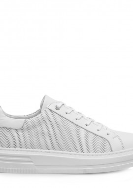 SNEAKERS σχέδιο: U549A2542