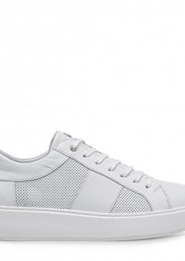 SNEAKERS σχέδιο: U549A2902