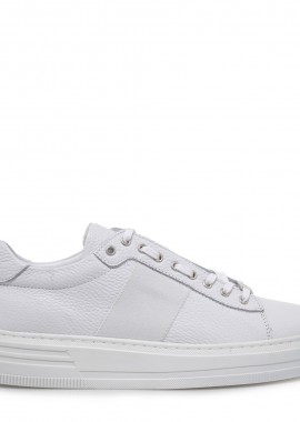 JOHN RICHARDO - SNEAKERS σχέδιο: U549A3472