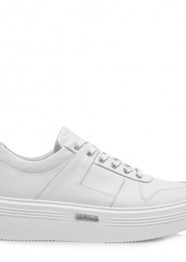 SNEAKERS σχέδιο: U549A3533