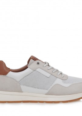 SNEAKERS σχέδιο: U55376032