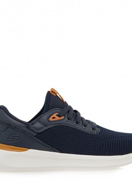 SNEAKERS σχέδιο: U55434061