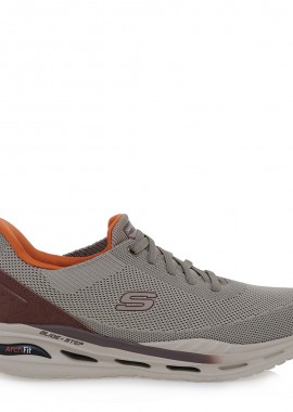 SNEAKERS σχέδιο: U55439941