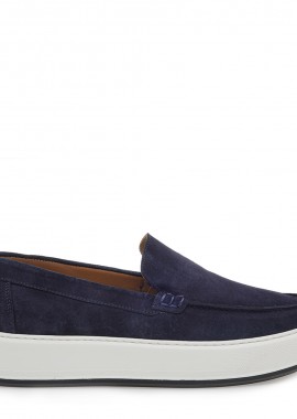 LOAFERS σχέδιο: U559A1272