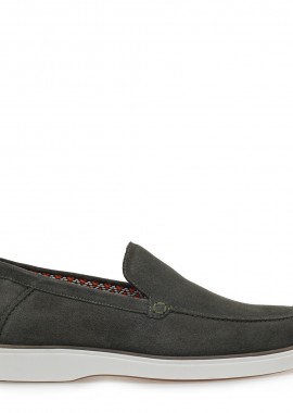 LOAFERS σχέδιο: U562V2142
