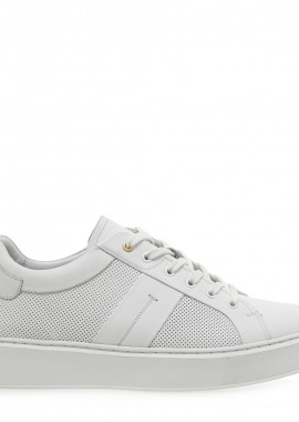 SNEAKERS σχέδιο: U562V7112